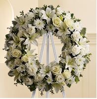 For The Service Image
